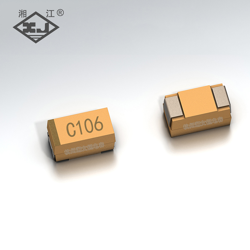 CA45-A016K106T